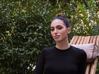 adult cam show AmyReeves