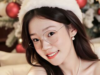 live cam girl picture AmySabella