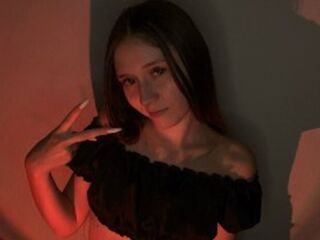 striptease AnaOneill