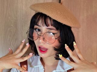 camgirl porn cam AnaSanders