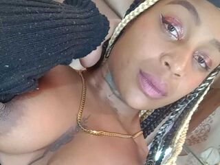 free live webcam picture AnaTower