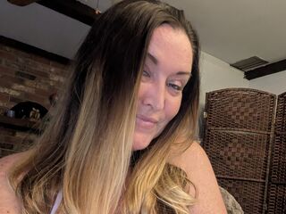 jasmin videochat AnarchySiren