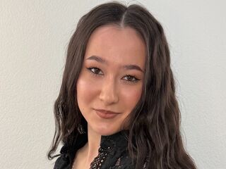 extreme cam picture AnastasiaHowle