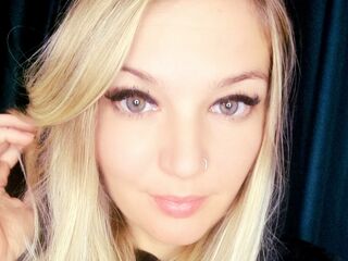 jasmin live webcam AnaysAnao