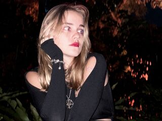 jasmin livesex AnderaCree