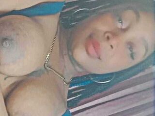 jasmin camgirl chatroom AndreTower