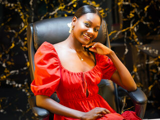 jasmin sex web cam AndreaStorm