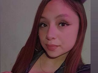 hot striptease webcam AndySomers