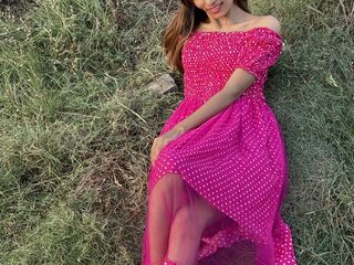 cam chat room AngelOne