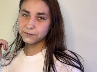 nude AngelaDefelice
