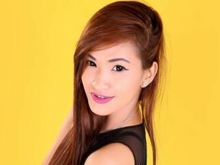 beautiful girl webcam AngelaKyung