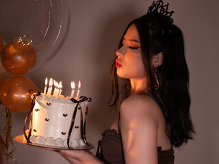 hot webcam show AngelaRodds