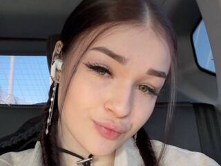 closeup pussy AngelaStephens