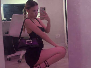 camgirl live sex AngelesBelfiore
