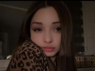 shaved pussy cam AngelesFaircloth