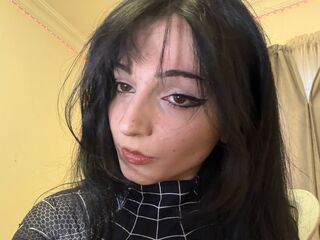 live sexcam AngelesKestle