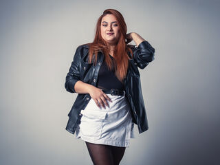 jasmin sex AngelicaBelmont