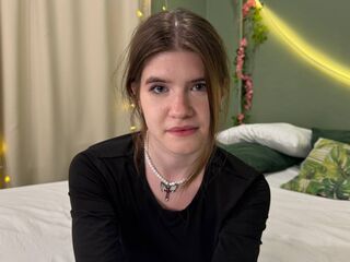 erotic AngelinaLing