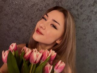 camgirl video chat room AngellaMasood