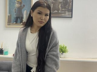 cam slut AnglaAchziger