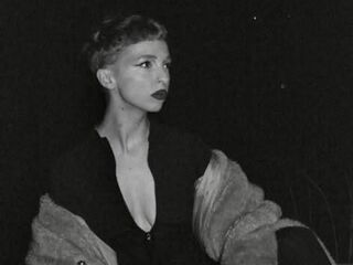 erotic cam picture AniKali