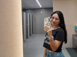 chat room live sex AnitMiller