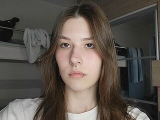 girl webcam AnitaHooper