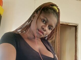 webcam show AnitaLucas