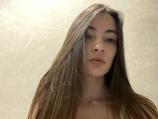 live sexcam AnitaSchneider