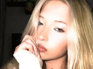 camgirl live porn webcam AnjanetteGalpin