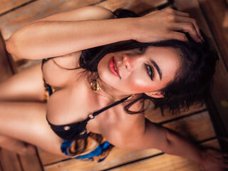 camgirl playing with sextoy AnnHill