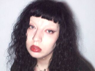 girl webcam sex AnnaDark