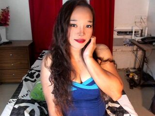 sexy webcamgirl picture AnnaDelphine