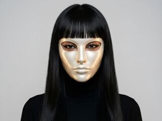 live porn photo AnnaFeet