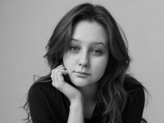 live cam girl picture AnnaHerrmann