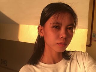 jasmin camgirl video AnnaJoy