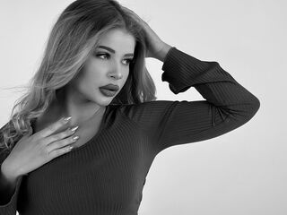 hot camslut AnnaLenor