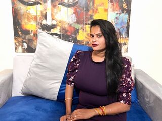 sex cam online AnnaRevolt