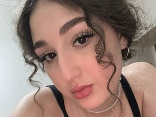 cam girl cam sex AnnaRosee