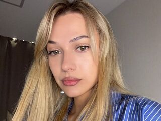 live porn picture AnnaSiren