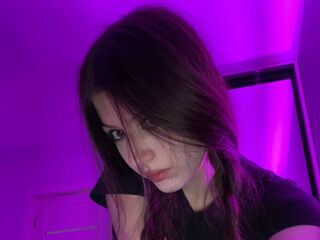 free hardcore sex cam AnnaSqase