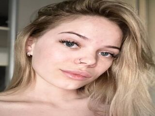 adult livecam AnnaWernick