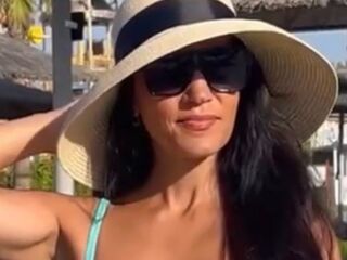 jasmin cam AnnaXamers