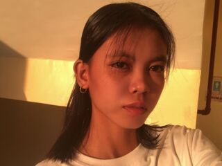 camgirl playing with sex toy AnnahGrace