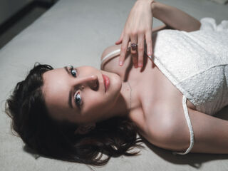 jasmin cam whore AnneAstin