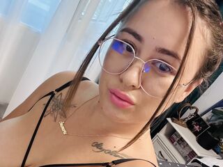 camgirl webcam sex picture AnneElla