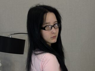 sex webcam chat room AnnelieseFlorio