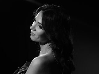 free live chart room AnnelineRay