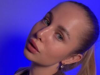 anal sex cam AnnelleToulson