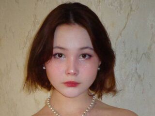 chatrubate cam girl picture AnnemarieTschida